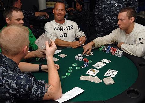 poker online wikipedia wxvr