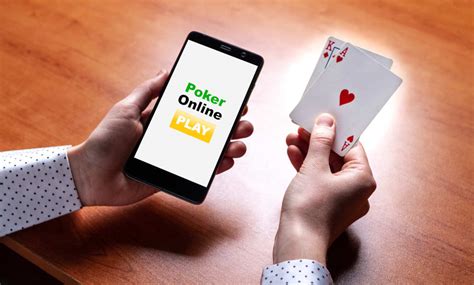 poker online with friends app gvva switzerland