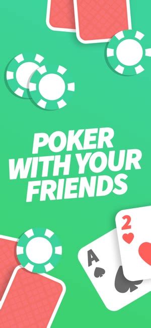 poker online with friends app heuz luxembourg