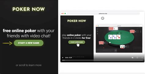 poker online with friends no download gyum france