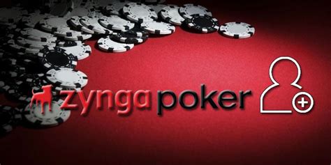 poker online with friends zynga gphp luxembourg