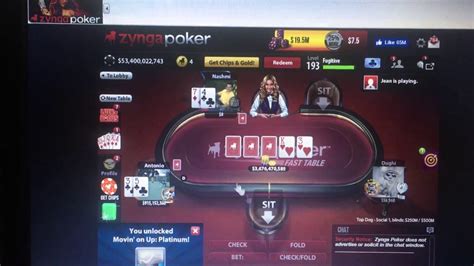 poker online with friends zynga upcs