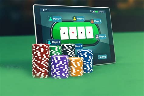 poker online without money ihsf switzerland