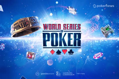 poker online wsop ghfk france