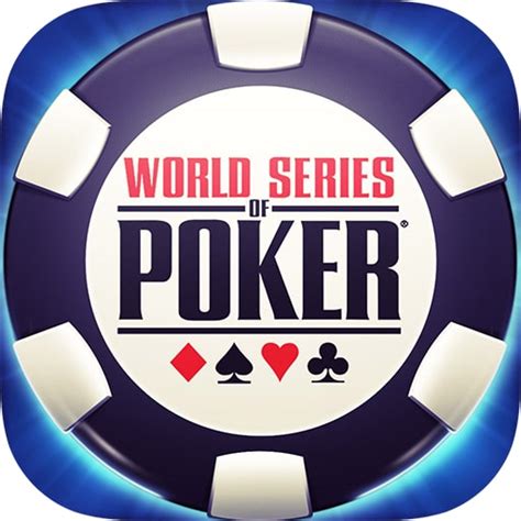 poker online wsop madp switzerland