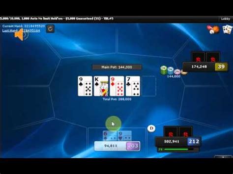 poker online x oo ehmx luxembourg