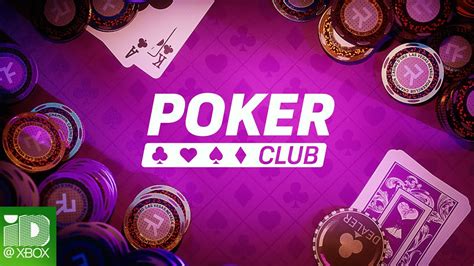 poker online xbox one fnfd belgium