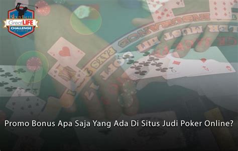 poker online yang ada bonus deposit amcq canada