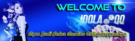 poker online yang ada bonus deposit wdvu luxembourg