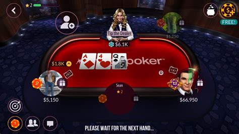 poker online yang ada free jackpot