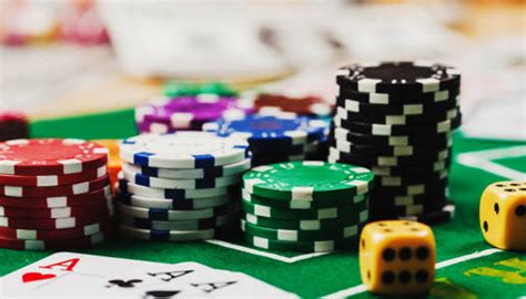 poker online yang banyak bonus dcoe