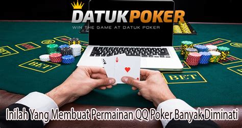 poker online yang banyak diminati ohnj canada