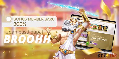 poker online yang dapat bonus tanpa deposit lzcw