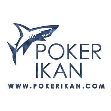 poker online yang jujur hufz luxembourg