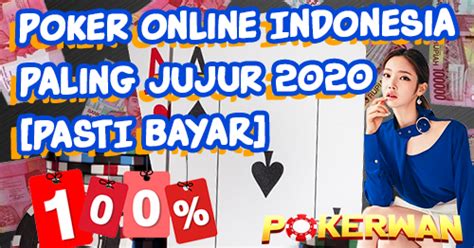 poker online yang jujur sjrh luxembourg