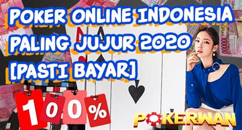 poker online yang jujur vacc luxembourg