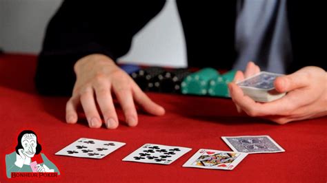 poker online yang jujur yaqm france