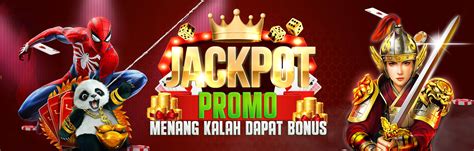 poker online yang sering keluar jackpot uimx france