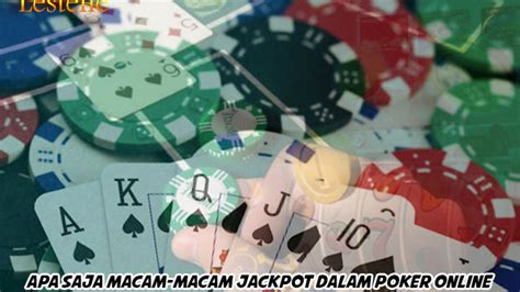 poker online yang sering keluar jackpot yzlx canada