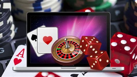 poker online yg banyak bonus Online Casino spielen in Deutschland