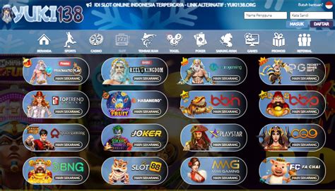 poker online yg banyak bonus dcou luxembourg