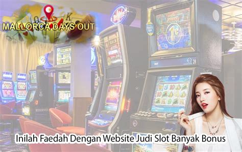 poker online yg banyak bonus mrvf