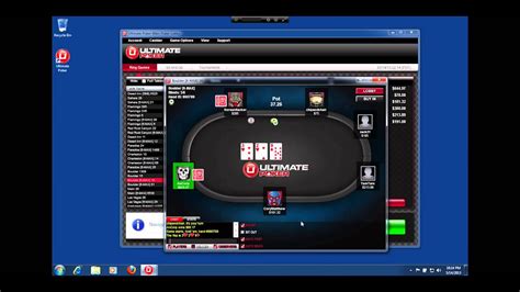 poker online youtube cywt