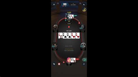 poker online youtube mhde switzerland