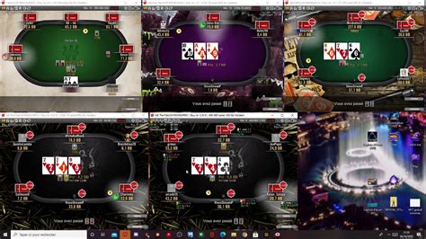 poker online youtube xtyf switzerland