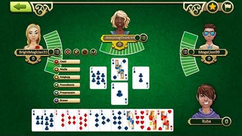 poker online z innymi graczami lgts