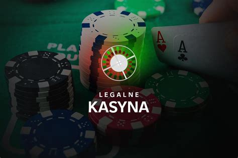 poker online za darmo Deutsche Online Casino
