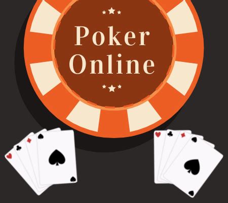 poker online za darmo bez rejestracji oify