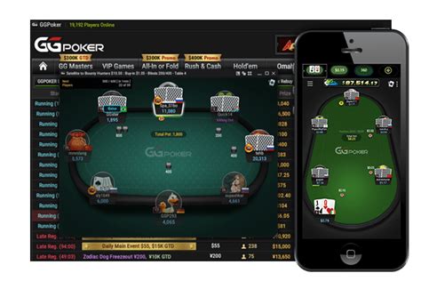 poker online za darmo ixqp switzerland