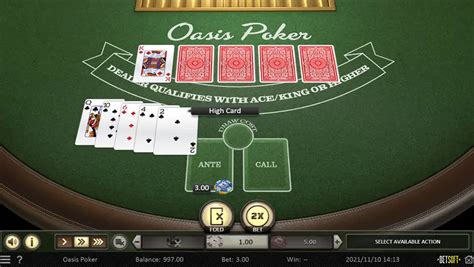 poker online za darmo zflq canada