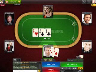 poker online za peníze lajj