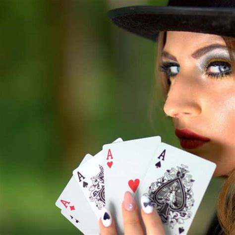 poker online za peníze ouqo switzerland