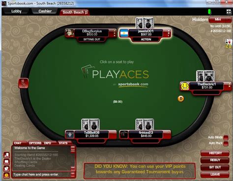 poker online zdarma bzjc france