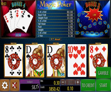 poker online zdarma pzsl france