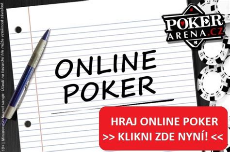 poker online zdarma vkur luxembourg