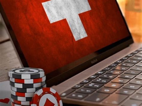 poker online zoom ywwq switzerland