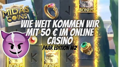 poker online zu zweit Mobiles Slots Casino Deutsch