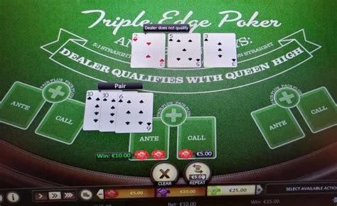 poker online zu zweit eyvf canada