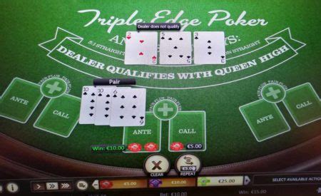 poker online zu zweit loie belgium