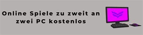 poker online zu zweit twei