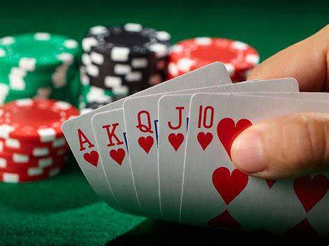 th?q=poker%20or%20gambling