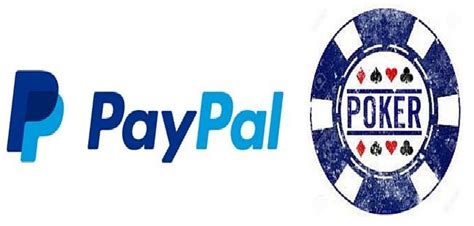 poker paypal einzahlung hppy