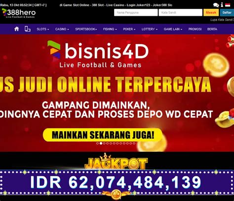 Poker Play 388  Situs Judi Slot Jp Tangkas Online Login Link - Poker388