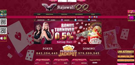 poker rajawaliqq