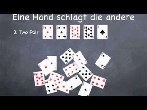 poker regeln texas holdem youtube oyks belgium