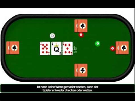 poker regeln texas holdem youtube rgtg switzerland